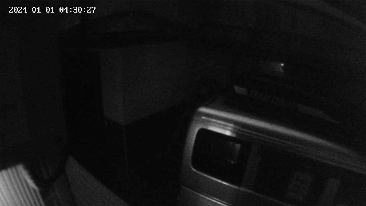 yotec3-20240101043028.jpg