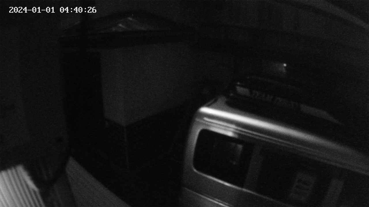yotec3-20240101044027.jpg