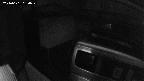 yotec3-20240101050026.jpg