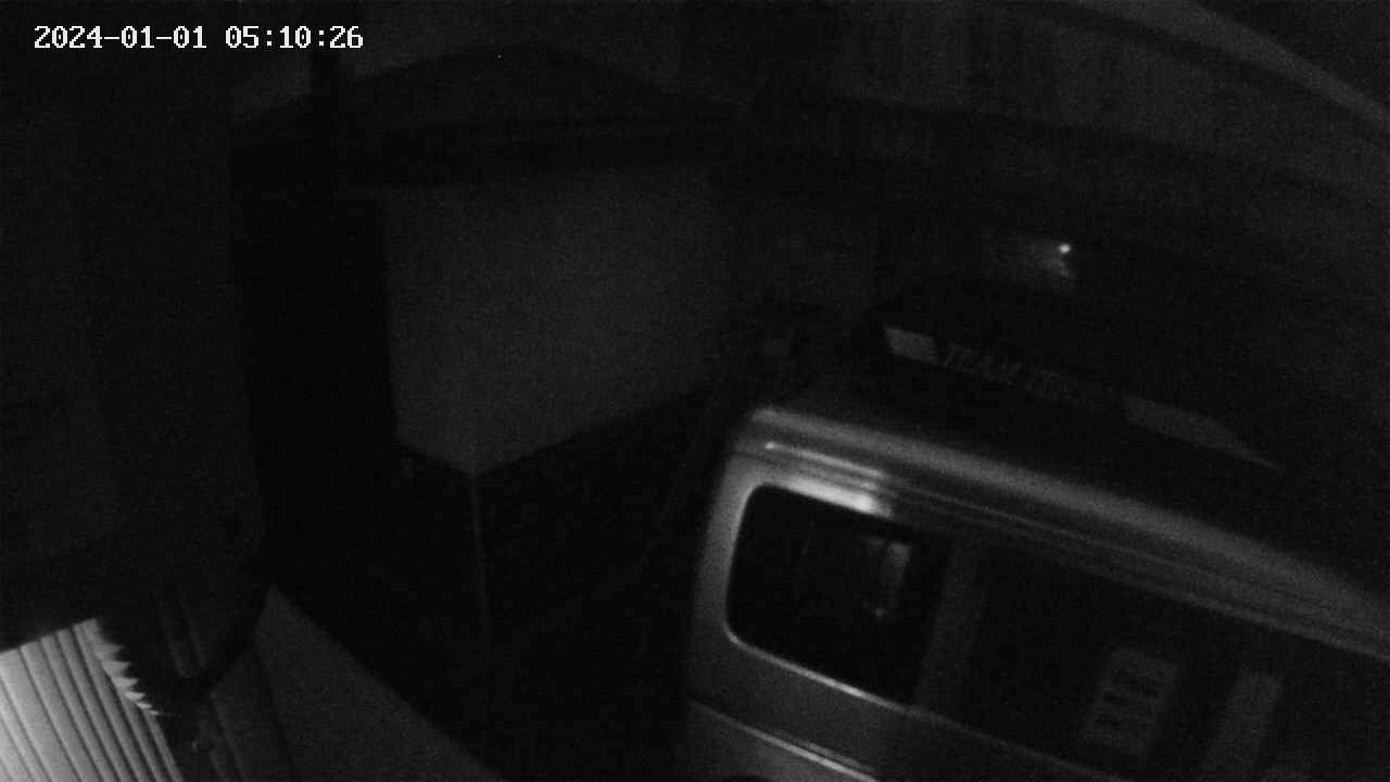 yotec3-20240101051027.jpg