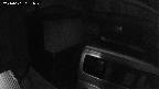 yotec3-20240101051027.jpg