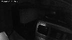 yotec3-20240101052029.jpg
