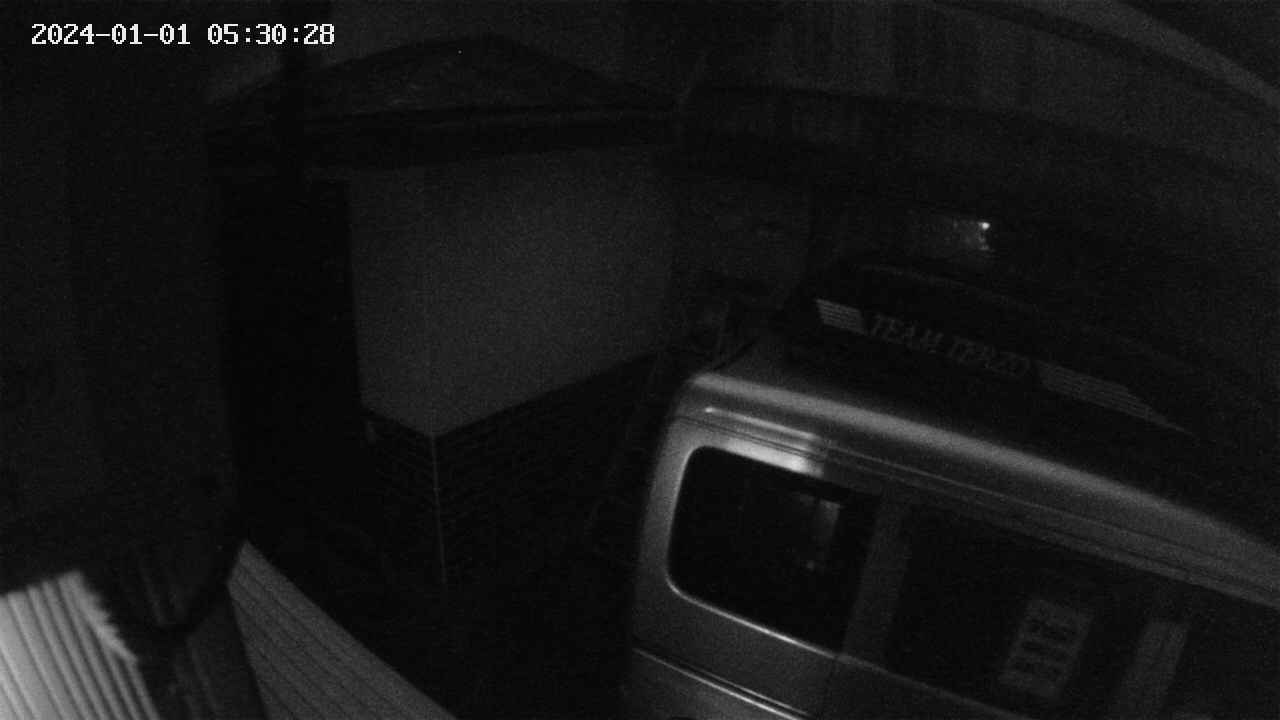 yotec3-20240101053029.jpg