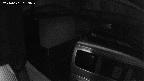 yotec3-20240101053029.jpg