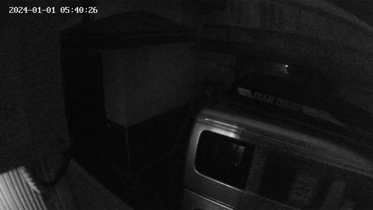 yotec3-20240101054027.jpg