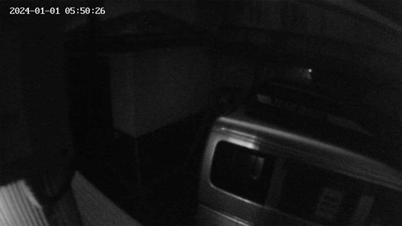 yotec3-20240101055027.jpg