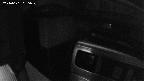 yotec3-20240101055027.jpg