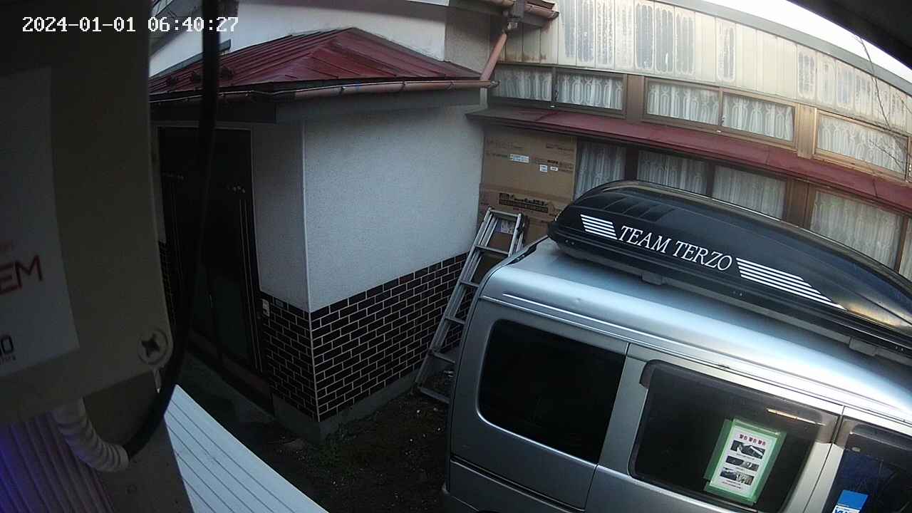 yotec3-20240101064029.jpg