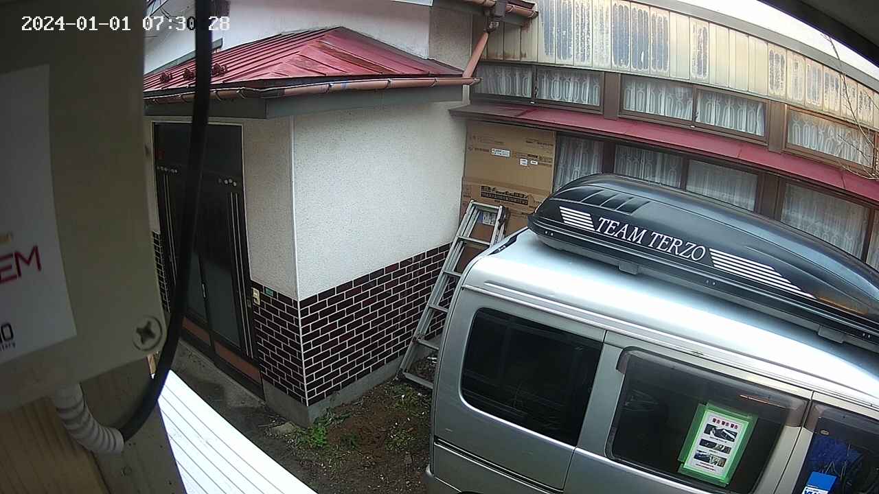 yotec3-20240101073029.jpg