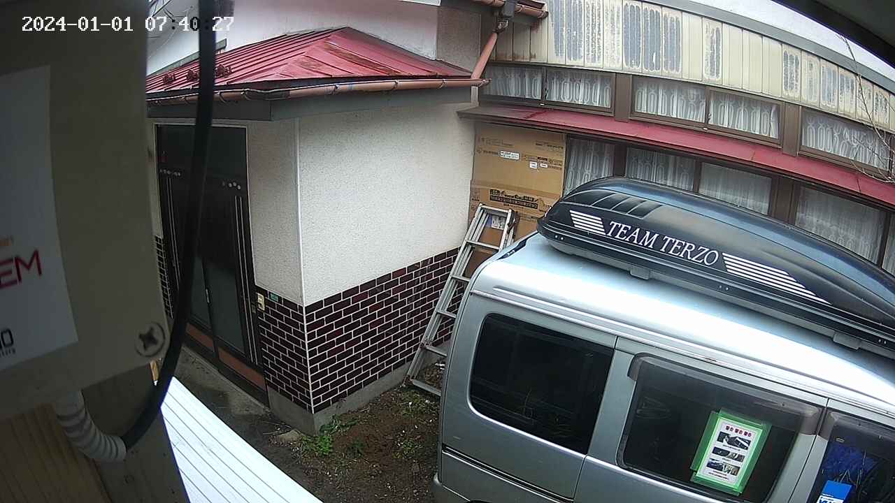 yotec3-20240101074028.jpg