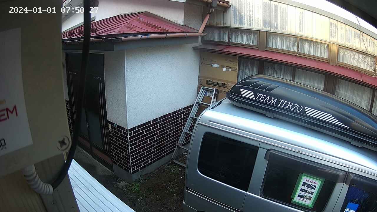 yotec3-20240101075029.jpg
