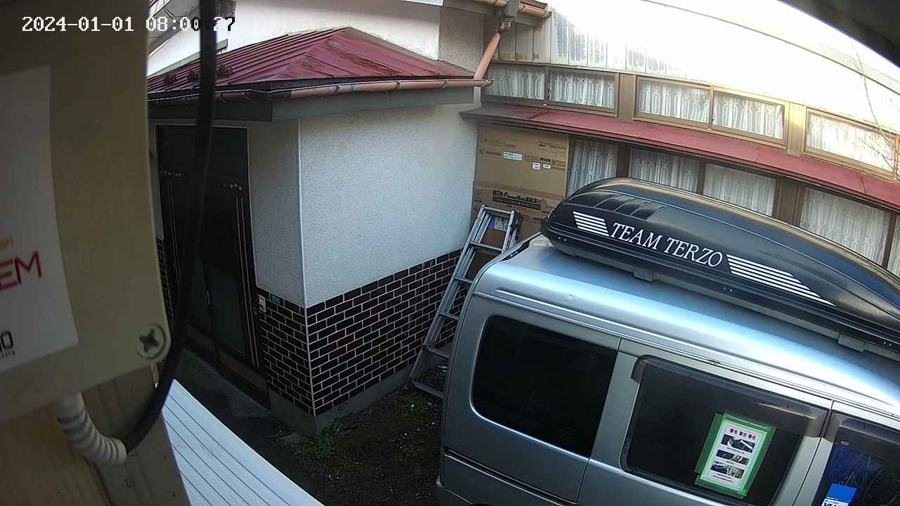yotec3-20240101080029.jpg
