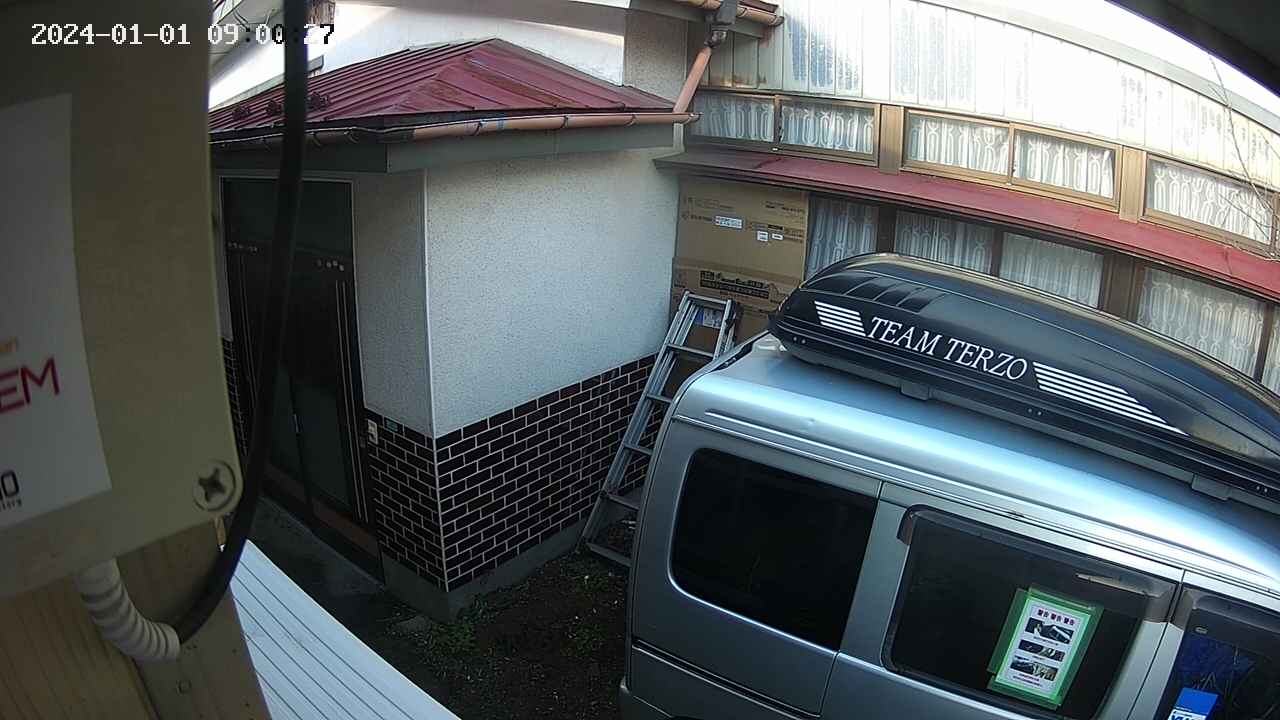 yotec3-20240101090027.jpg