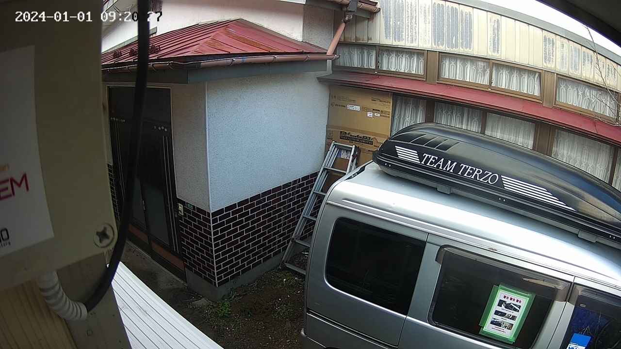 yotec3-20240101092028.jpg