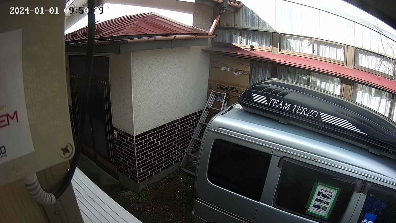 yotec3-20240101095030.jpg