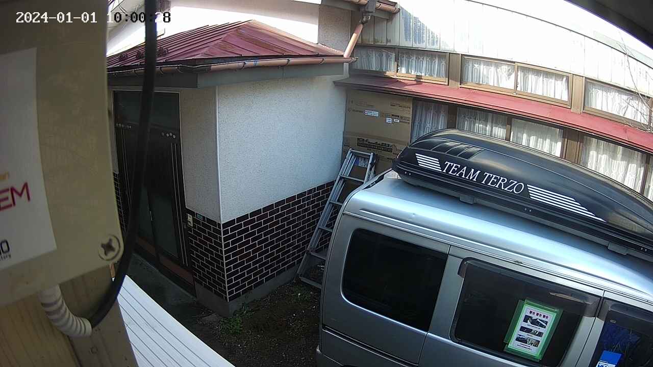 yotec3-20240101100029.jpg