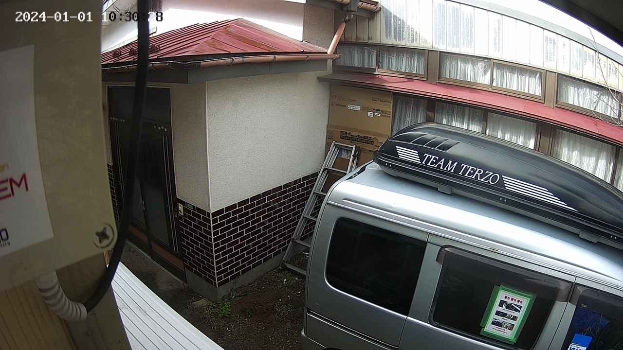 yotec3-20240101103029.jpg