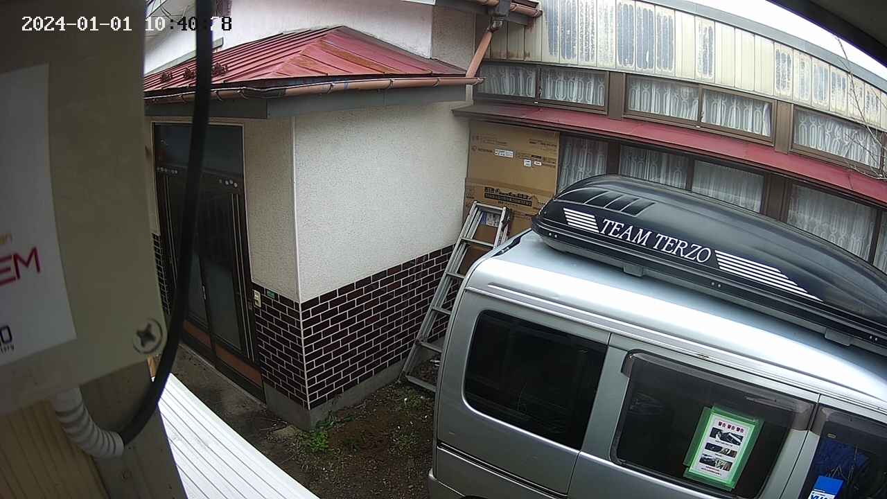 yotec3-20240101104029.jpg