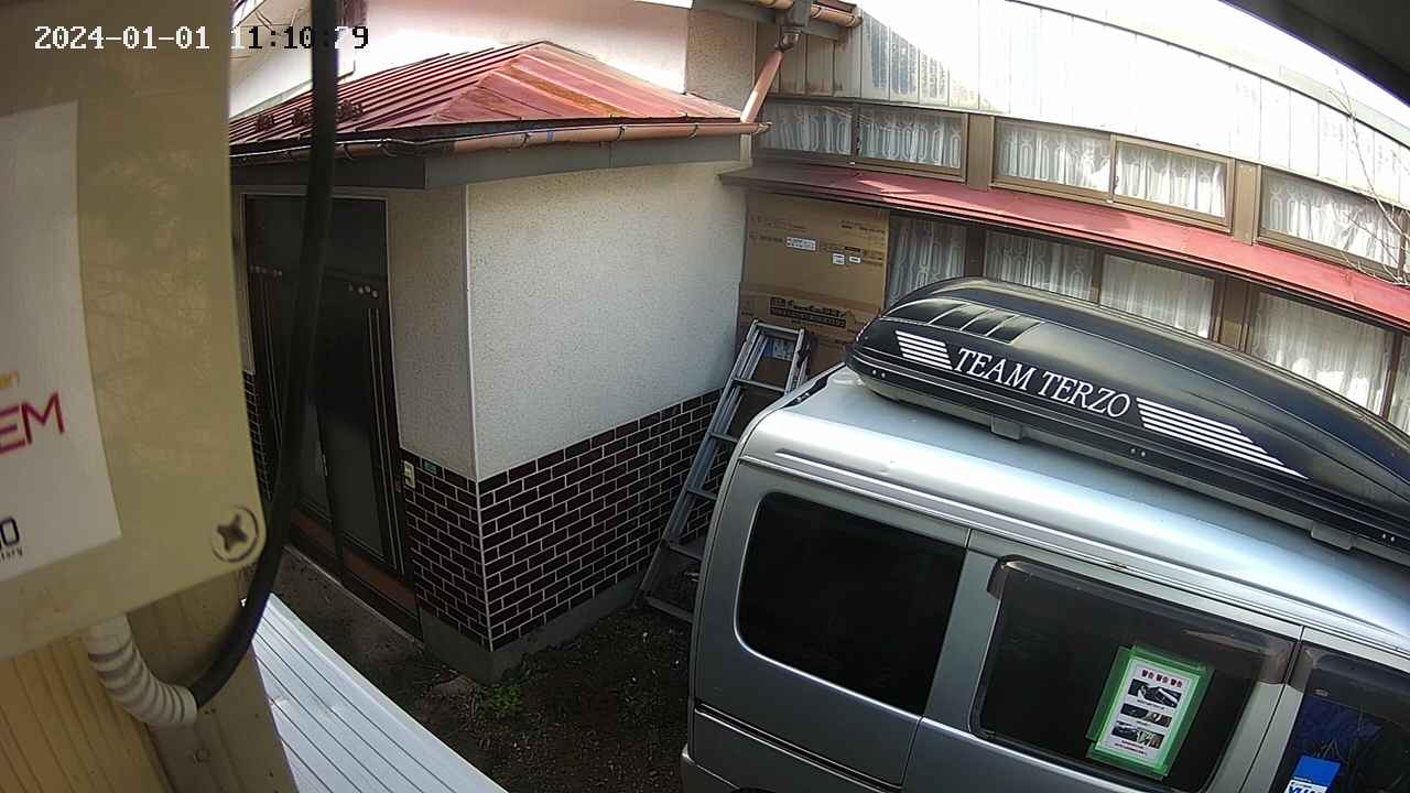 yotec3-20240101111030.jpg