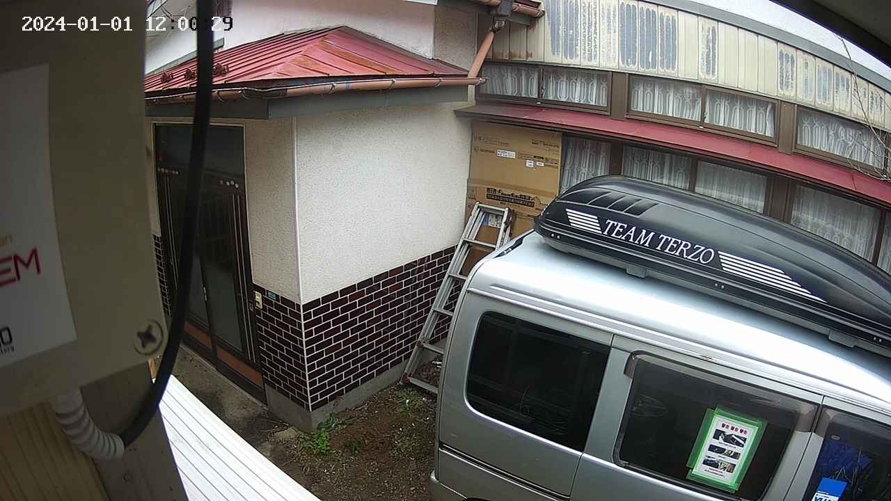 yotec3-20240101120031.jpg