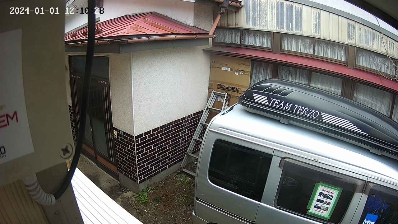 yotec3-20240101121029.jpg
