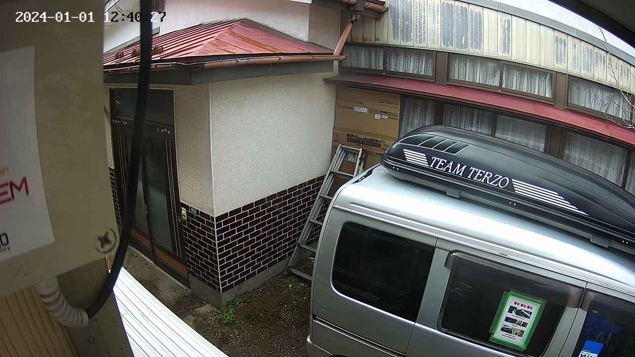 yotec3-20240101124028.jpg