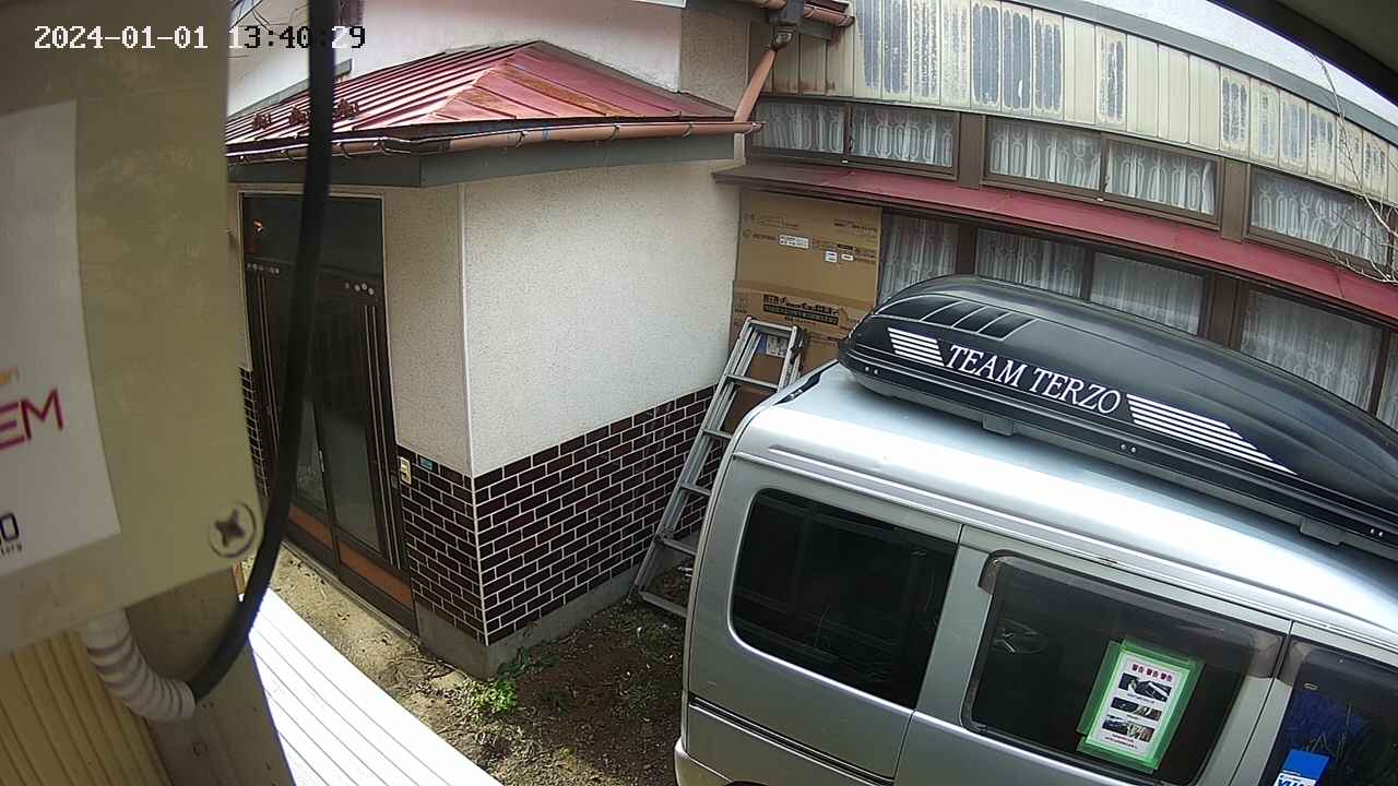 yotec3-20240101134030.jpg