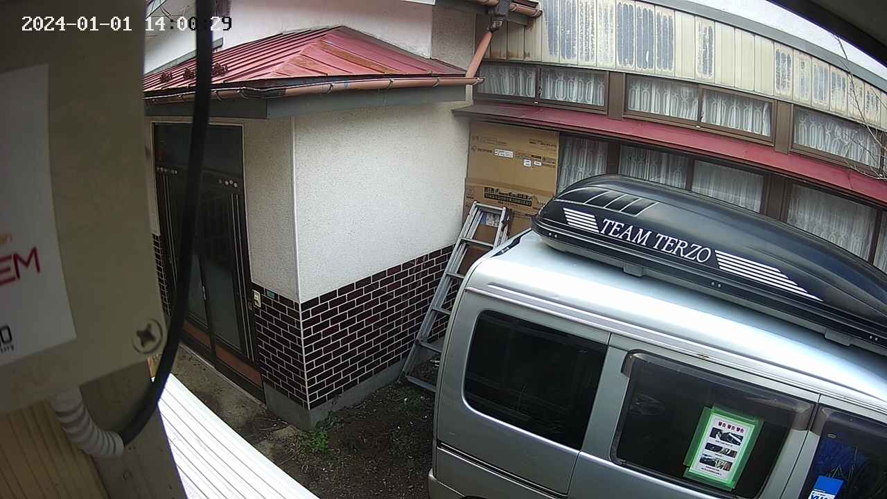 yotec3-20240101140031.jpg