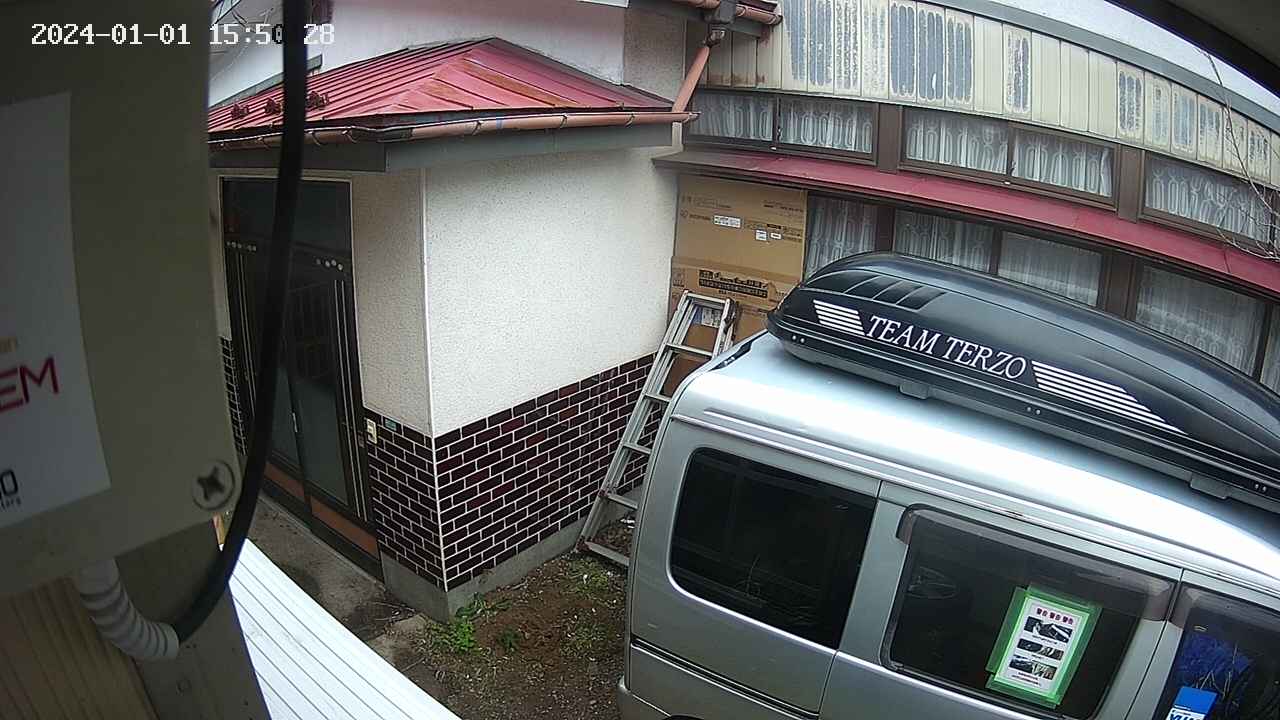 yotec3-20240101155029.jpg