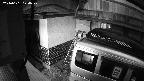 yotec3-20240101170028.jpg