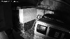 yotec3-20240101190027.jpg
