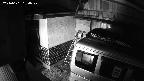 yotec3-20240101194028.jpg