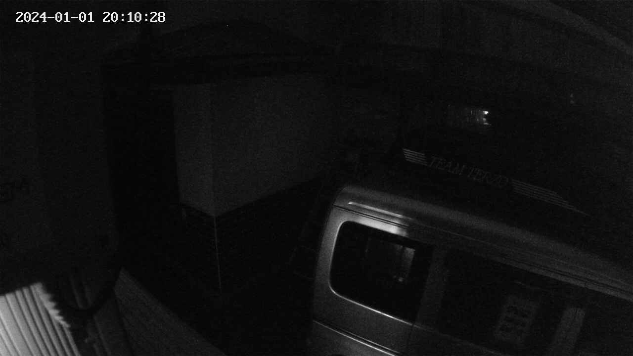 yotec3-20240101201029.jpg