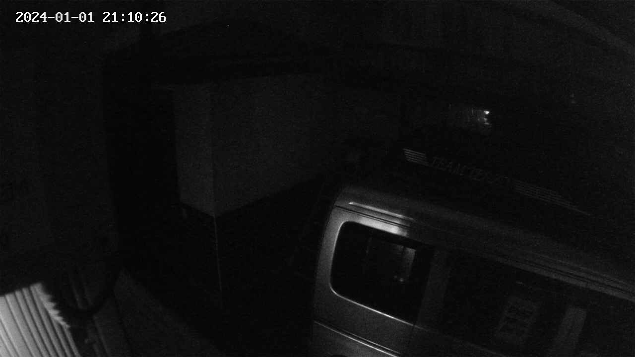 yotec3-20240101211027.jpg