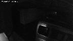 yotec3-20240101215028.jpg