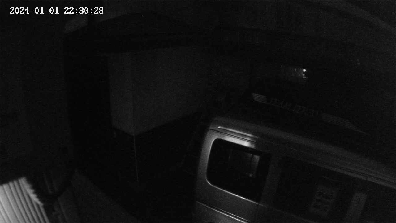 yotec3-20240101223028.jpg