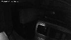 yotec3-20240101225028.jpg