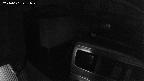 yotec3-20240101231028.jpg