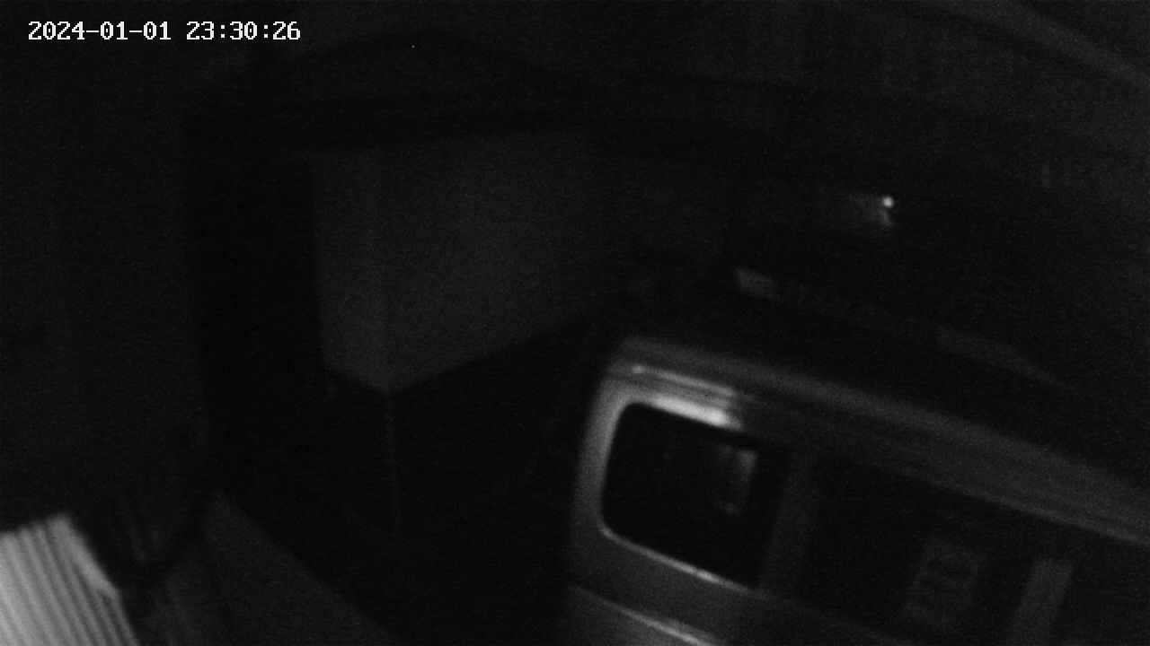 yotec3-20240101233026.jpg