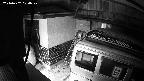 yotec3-20240202000028.jpg