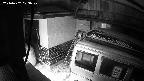 yotec3-20240202003028.jpg