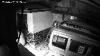 yotec3-20240202012028.jpg