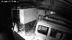 yotec3-20240202013028.jpg