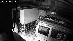 yotec3-20240202031028.jpg