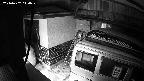yotec3-20240202040027.jpg