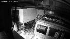 yotec3-20240202052028.jpg
