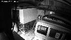 yotec3-20240202060028.jpg