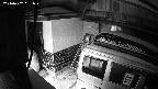 yotec3-20240202061030.jpg