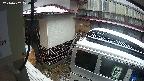 yotec3-20240202070029.jpg