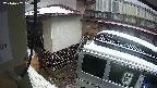 yotec3-20240202074029.jpg